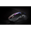 MSI julkaisi Clutch GM30 pelihiiren ja Immerse GH50 pelikuulokkeet MSI julkaisi Clutch GM30 pelihiiren ja Immerse GH50 pelikuulokkeet