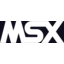 Instagram for MSX released: instagr8