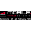 Mobile World Congress 2013 yhteenveto Mobile World Congress 2013 yhteenveto