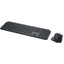 MX Master 3 on Logitechin uusin ergonominen hiiri - Logitech julkaisi myös MX Keys näppäimistön MX Master 3 on Logitechin uusin ergonominen hiiri - Logitech julkaisi myös MX Keys näppäimistön