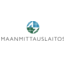 Maanmittauslaitoksen kartat tulevat ilmaisjakeluun Maanmittauslaitoksen kartat tulevat ilmaisjakeluun