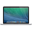 Apple korjasi vakavan SSL-haavoittuvuuden OS X:stä Apple korjasi vakavan SSL-haavoittuvuuden OS X:stä