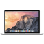 Apple käynnisti korjausohjelman viallisille MacBook-tietokoneille Apple käynnisti korjausohjelman viallisille MacBook-tietokoneille