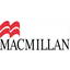 Macmillan launches 'DynamicBooks,' customizable digital textbooks