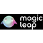 Salamyhkäisen Magic Leapin varjelema salaisuus paljastui Salamyhkäisen Magic Leapin varjelema salaisuus paljastui