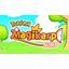 Uutta Pokemon-peliä pukkaa – Lataa Magikarp Jump Uutta Pokemon-peliä pukkaa – Lataa Magikarp Jump
