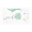 Google Maps saa 5 ominaisuutta, jotka parantavat navigointia ja tiedon tarjoamista Google Maps saa 5 ominaisuutta, jotka parantavat navigointia ja tiedon tarjoamista