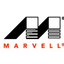 Marvell posts weak earnings, highlights market shift by RIM