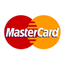 MasterCard will cut off piracy websites