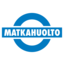 Matkahuollon bussivuorot lisättiin Google Mapsiin Matkahuollon bussivuorot lisättiin Google Mapsiin
