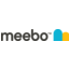 Meebo shutting down most services next month