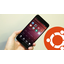 Meizulta ensimmäinen Ubuntu-puhelin joulukuussa Meizulta ensimmäinen Ubuntu-puhelin joulukuussa
