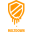 This how much Meltdown and Spectre fixes slow down your computer