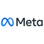 Facebookin yrityksen nimi on nyt Meta