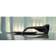 Meta Pro -virtuaalilasit - Google Glassin kampittaja?