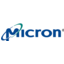 Micron finishes Elpida acquisition