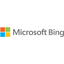 Bing-hakukone nopeuttaa tiedonhakua tiivistetyllä yhteenvedolla