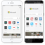 Microsoft brings Edge browser to Android and iOS