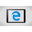 Microsoft Edge on nyt ladattavissa iPadille ja Android-tableteille Microsoft Edge on nyt ladattavissa iPadille ja Android-tableteille