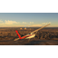 Microsoft Flight Simulator saapui Xbox Series X|S -konsoleille Microsoft Flight Simulator saapui Xbox Series X|S -konsoleille