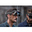 Microsoft revealed HoloLens 2 with improved FOV and resolution