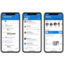 Outlook päivittyy iPhonella – Uusi ulkoasu Outlook päivittyy iPhonella – Uusi ulkoasu