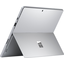 Microsoft's new Surface devices leak ahead of launch