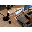 Microsoft julkaisi uudet Surface-laitteet: Surface Go 2 ja Surface Book 3 Microsoft julkaisi uudet Surface-laitteet: Surface Go 2 ja Surface Book 3