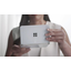 Video – Tässä on Microsoftin Surface Duo Video – Tässä on Microsoftin Surface Duo