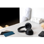 Microsoftin Surface Headphones 2 -vastamelukuulokkeet ja Surface Earbuds -nappikuulokkeet saapuvat myyntiin Suomessa Microsoftin Surface Headphones 2 -vastamelukuulokkeet ja Surface Earbuds -nappikuulokkeet saapuvat myyntiin Suomessa