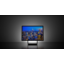 iMac sai todellisen haastajan: Microsoft esitteli Surface Studion iMac sai todellisen haastajan: Microsoft esitteli Surface Studion