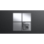 Uusi paljastus – Esitteleekö Microsoft jo tänään Windows 10X:n? Uusi paljastus – Esitteleekö Microsoft jo tänään Windows 10X:n?