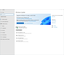 Microsoft aloitti ilmaisen Windows 11 -käyttöjärjestelmän jakelun Microsoft aloitti ilmaisen Windows 11 -käyttöjärjestelmän jakelun
