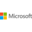 Suuri muutos Windowsiin – Microsoft suunnittelee uutta tapaa lyödä rahoiksi Suuri muutos Windowsiin – Microsoft suunnittelee uutta tapaa lyödä rahoiksi