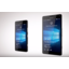 Windows phones are back! Microsoft selling Lumia smartphones again