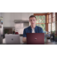 Microsoft lyö Applea vyön alle – Mac Book suosittelee Surfacea Microsoft lyö Applea vyön alle – Mac Book suosittelee Surfacea
