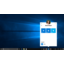 Microsoft yhdistää Windows 10:n ja Office 365 yhteen pakettiin