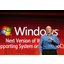 Ballmer aikoo muuttaa Microsoftia isolla kädellä Ballmer aikoo muuttaa Microsoftia isolla kädellä