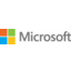 Microsoft got over 6,000 data requests during second half of 2012