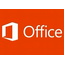 Microsoft julkisti uudet Office 2013 -sovellukset Microsoft julkisti uudet Office 2013 -sovellukset