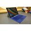 Arvostelussa Microsoftin Surface Pro 3, Type Cover ja lataustelakka Arvostelussa Microsoftin Surface Pro 3, Type Cover ja lataustelakka