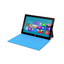 Microsoft launches Windows 8 and Surface tablet