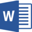 Microsoft Word jyrää myös Androidilla - puoli miljardia latausta Microsoft Word jyrää myös Androidilla - puoli miljardia latausta