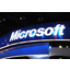 Microsoft laajentamassa Xbox Live -palvelua iOS- ja Android-alustoille Microsoft laajentamassa Xbox Live -palvelua iOS- ja Android-alustoille