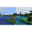 Minecraft hylkää kokonaan odotetun Super Duper -päivityksen Minecraft hylkää kokonaan odotetun Super Duper -päivityksen