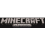 Ilmainen Minecraft: Pi Edition nyt ladattavissa Raspberry Pi:lle Ilmainen Minecraft: Pi Edition nyt ladattavissa Raspberry Pi:lle