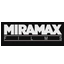 Amazon Prime Instant Video gains Miramax films