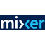 Microsoft shutting down Mixer, merges with Facebook Gaming