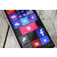 Microsoft luopuu Nokialta ostetusta MixRadio-musiikkipalvelusta Microsoft luopuu Nokialta ostetusta MixRadio-musiikkipalvelusta