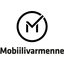 Uudistunut Mobiilivarmenne -tunnistuspalvelu julkaistaan pian - uutena ominaisuutena erilaiset kirjautumismenetelmät Uudistunut Mobiilivarmenne -tunnistuspalvelu julkaistaan pian - uutena ominaisuutena erilaiset kirjautumismenetelmät